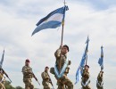 Argentine Soldier's Day: Tribute to Manuel Belgrano's Legacy