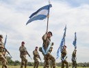 Día del Soldado Argentino: Homenaje al legado de Manuel Belgrano