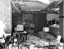 A 49 años del atentado contra la Policía Federal Argentina