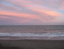 Día de los Intereses Argentinos en el Mar