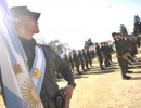 Día de la Gendarmería Nacional Argentina
