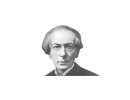 A 215 años del nacimiento del prócer liberal Juan Bautista Alberdi