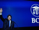 Palabras del Presidente Javier Milei en el 141° aniversario de la Bolsa de Comercio de Rosario