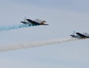 Argentine Air Force Day