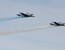 Día de la Fuerza Aérea Argentina