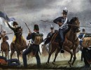 A 213 años de la Batalla de Tucumán