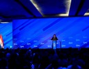 Discurso del Presidente de la Nación, Javier Milei, en el CPAC Paraguay 2025