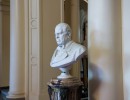 Día del Maestro: 137°Aniversario del fallecimiento de Domingo Faustino Sarmiento