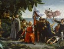 Columbus Day