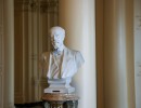 A 111 años del fallecimiento del prócer Julio Argentino Roca