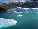Día Nacional de la Patagonia