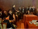 A 213 años del inicio de las sesiones de la Asamblea del Año XIII