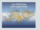 A 193 años de la ocupación ilegal británica de nuestras Islas Malvinas