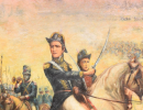 213 years since the Battle of Salta
