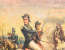 A 213 años de la Batalla de Salta