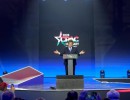 Palabras del Presidente de la Nación Argentina, Javier Milei, en la Conferencia de Acción Política Conservadora (CPAC) en Budapest, Hungría
