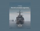 Día de la Armada Argentina