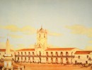 May 25th: 216 years since the May Revolution