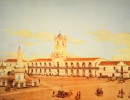 25 de mayo: a 216 años de la Revolución de Mayo 
