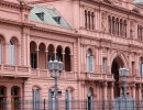 A 213 años de la creación del Himno Nacional Argentino: símbolo de libertad e identidad patria