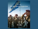Día del Ejército Argentino