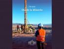 7 de mayo: Argentina conmemora el Día Nacional de la Minería