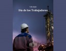 1° de mayo: Día Internacional del Trabajador 