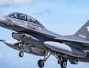Fighter Aviation Day