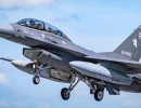 Día de la Aviación de Caza