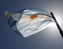 Día de la Bandera: Homenaje al General Manuel Belgrano