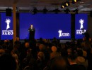 Discurso del Presidente Javier Milei en el evento Ideas para una Sociedad Libre, en Fundación Faro