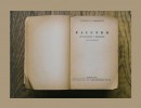 Día Nacional del Libro