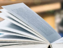 National Book Day