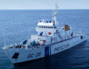 Día de la Prefectura Naval Argentina: 216 años al servicio de la seguridad y la soberanía nacional