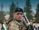 3 de junio: Día del Soldado Argentino