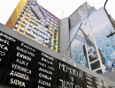 32 years since the AMIA bombing