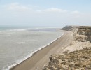 Día de los Intereses Argentinos en el Mar