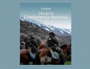 Día de la Gendarmería Nacional