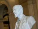A 183 años del nacimiento de Julio Argentino Roca, una figura clave en la construcción del Estado moderno argentino