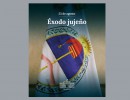 A 214 años del Éxodo Jujeño