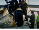 Día de la Fuerza Aérea Argentina