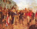 Reconquista de Buenos Aires: a 220 años de una gesta histórica