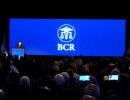 Discurso del Presidente de la Nación, Javier Milei, en el 142º aniversario de la Bolsa de Comercio de Rosario