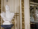 176 Years Since General José de San Martín's Passing into Immortality