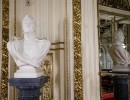 A 176 años del Paso a la Inmortalidad del General José de San Martín