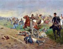 A 214 años de la Batalla de Tucumán, una victoria clave para la causa de la independencia