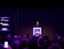 Discurso del Presidente Javier Milei en el encuentro “Vientos de Cambio de la Fundación Libertad y Progreso