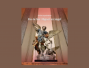 Feast Day of Saint Michael the Archangel