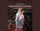Día de la Virgen del Rosario de San Nicolás