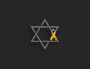 A tres años del ataque terrorista contra el pueblo judío en Israel
